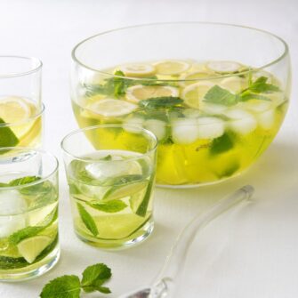 cocktail-estivo-@salepepe