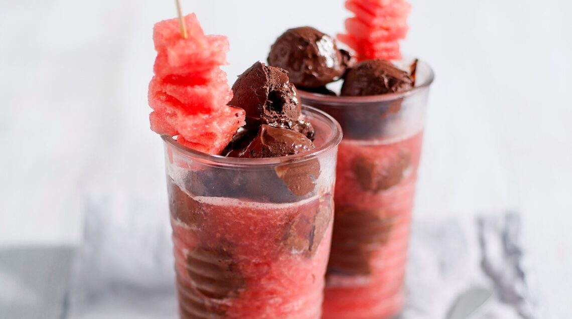 coktail-con-gelato-@salepepe