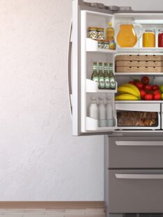 come-organizzare-il-frigorifero-@salepepe