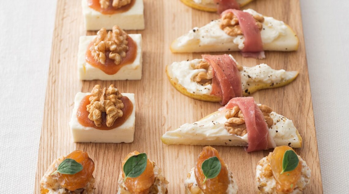 finger-food-@salepepe