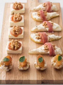 finger-food-@salepepe