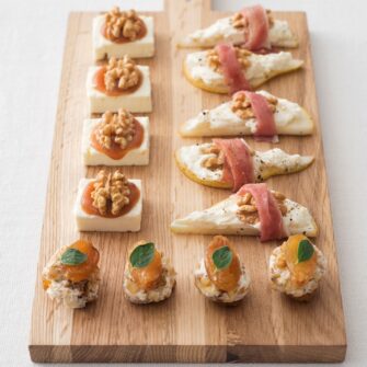 finger-food-@salepepe