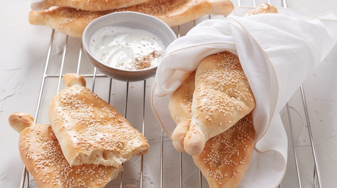 focaccette-@salepepe