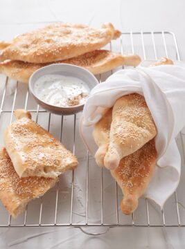 focaccette-@salepepe