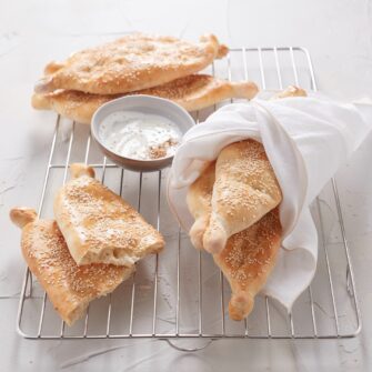 focaccette-@salepepe