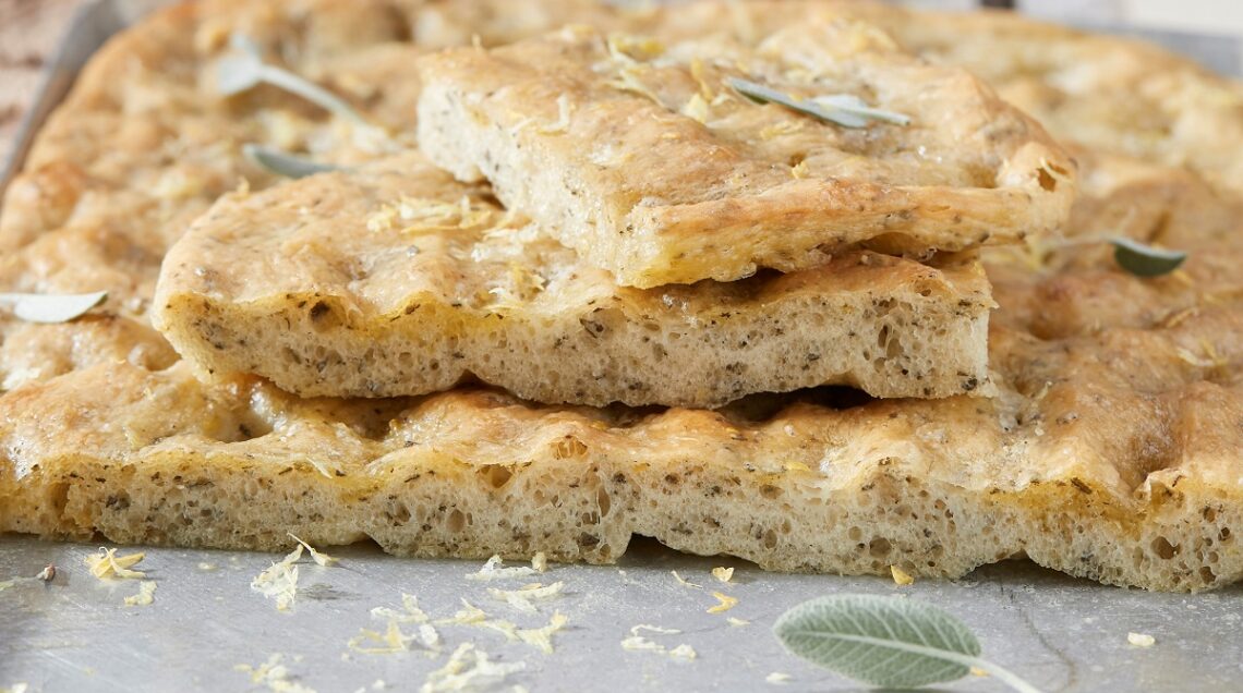 focaccia-bianca-@salepepe