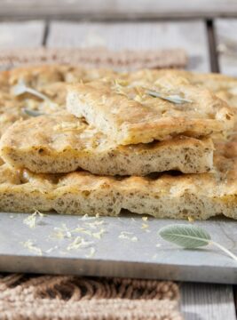 focaccia-bianca-@salepepe