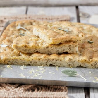 focaccia-bianca-@salepepe