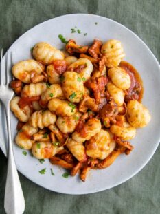 gnocchi-di-patata-@salepepe