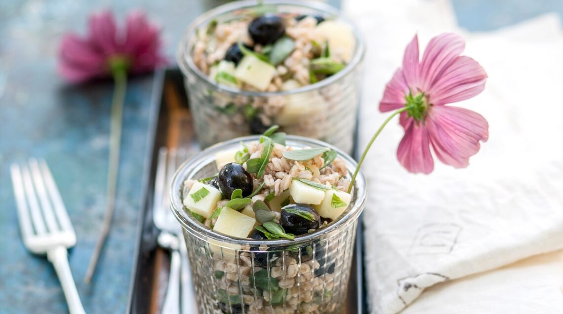 insalatina-di-farro-fredda-@salepepe