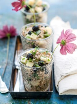 insalatina-di-farro-fredda-@salepepe