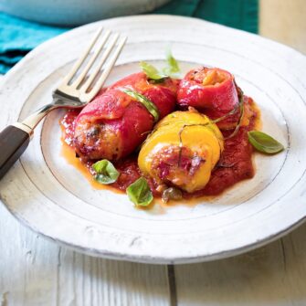 involtini-di-peperoni-@salepepe