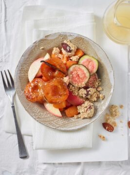 macedonia-estiva-@salepepe