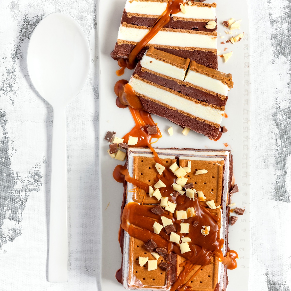 Dolcetti al cioccolato free ebook download