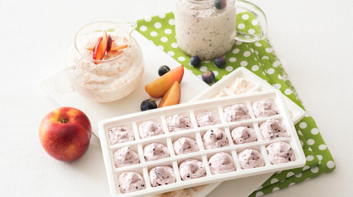 mousse-di-frutta-@salepepe