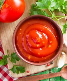 passata-di-pomodoro-@salepepe -