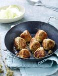 polpette-di-melanzane-@salepep