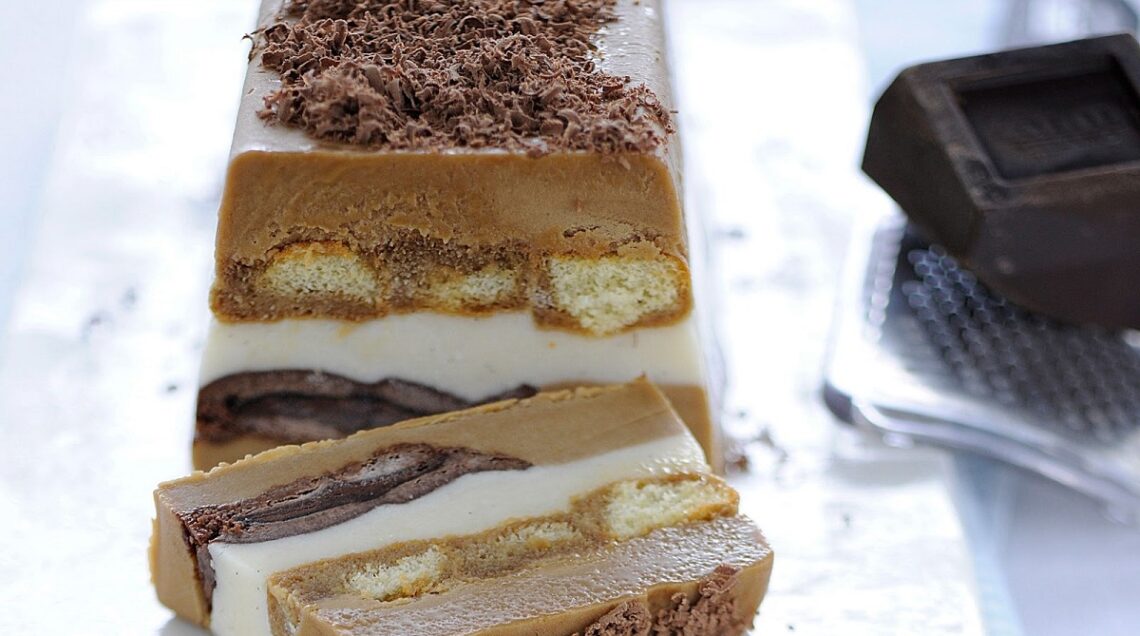 torta-tiramisù-@salepepe