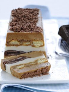 torta-tiramisù-@salepepe