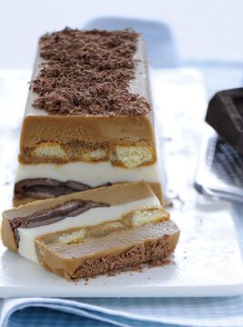 torta-tiramisù-@salepepe