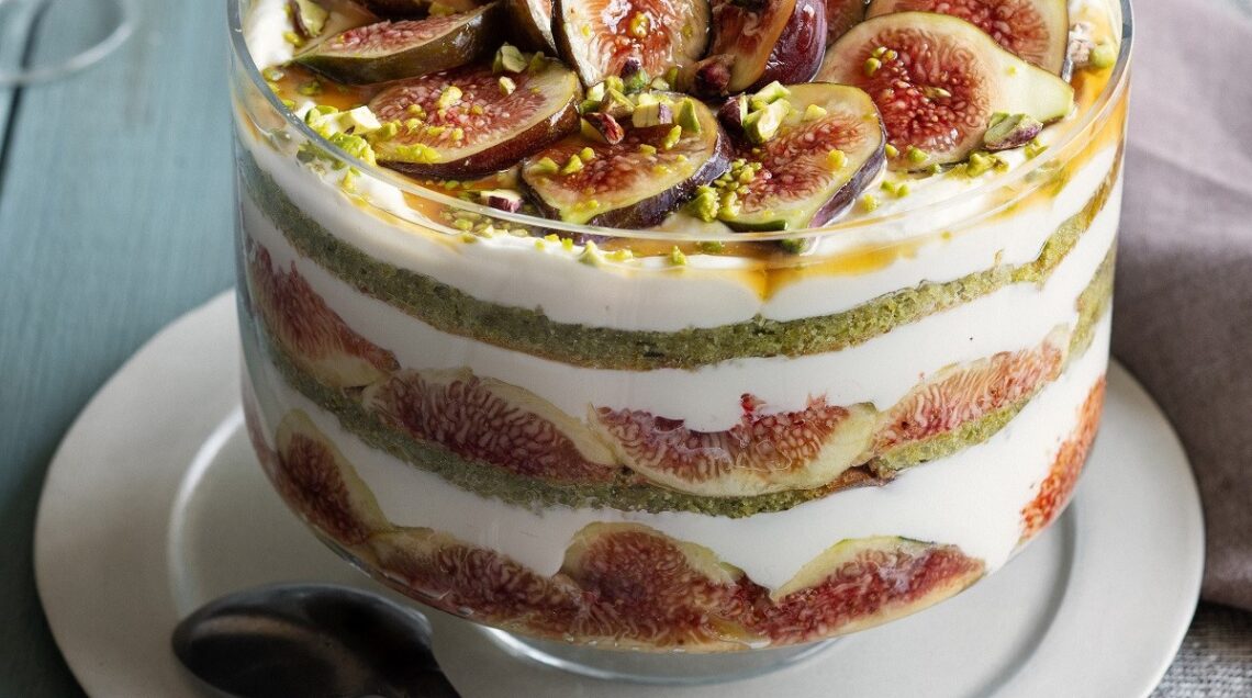 Coppa-con-crema-@salepepe
