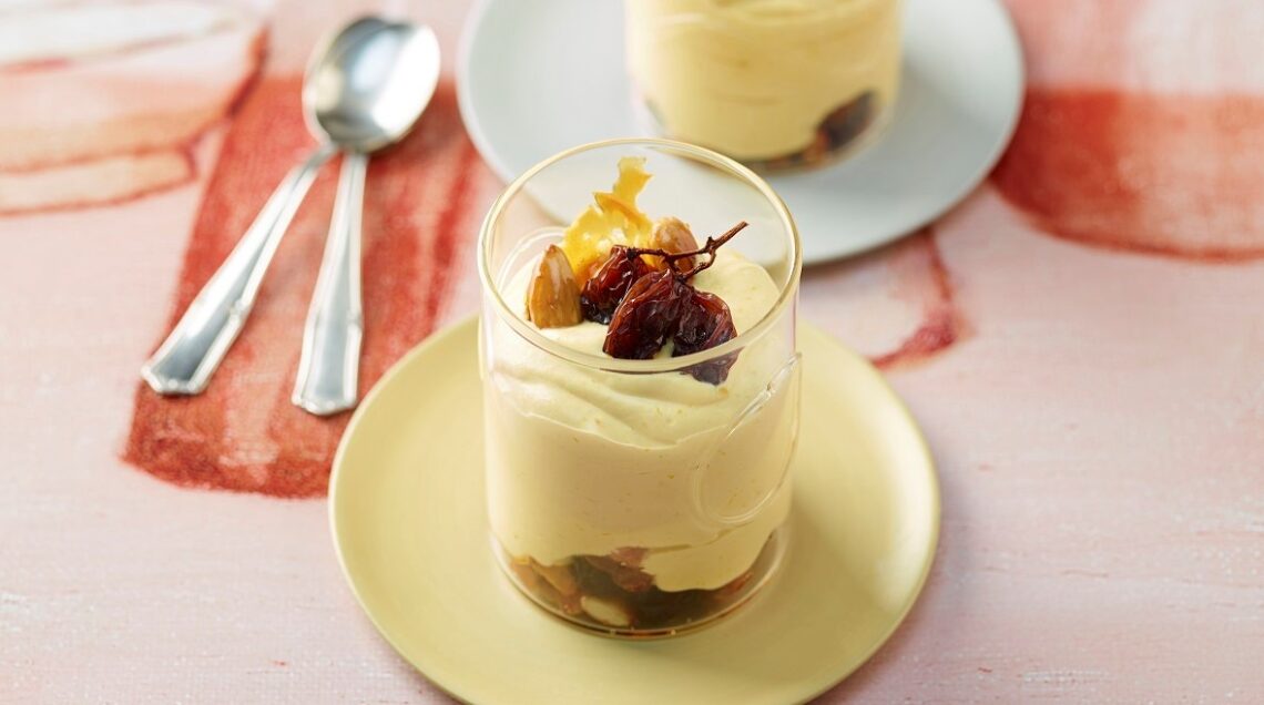 Mousse-allo-zabaione-@salepepe