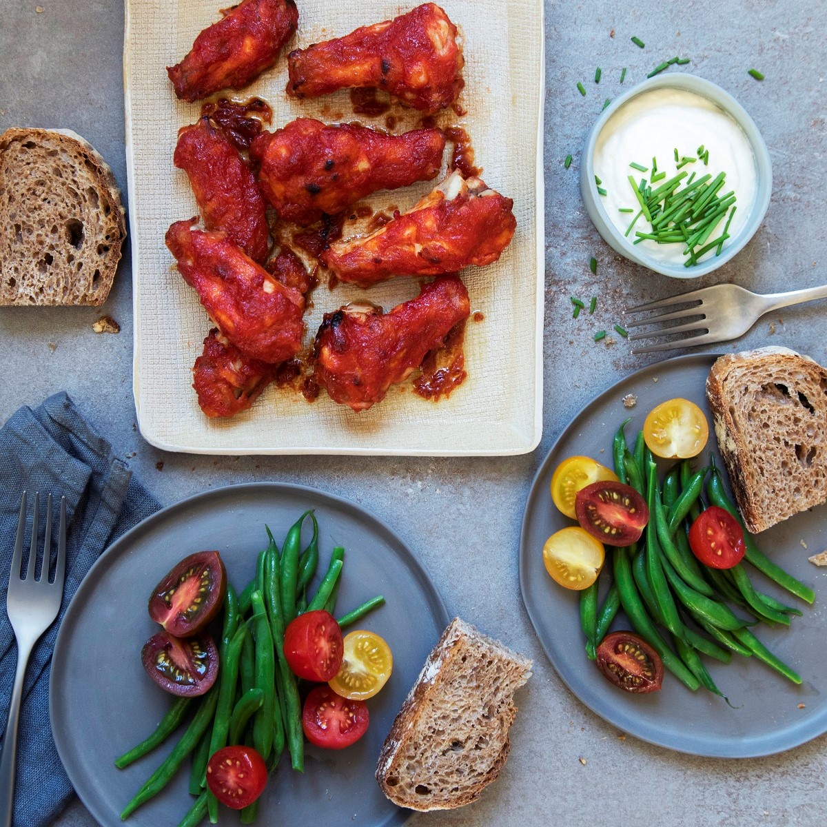 Pollo con pomodoro e vodka fatto in casa - Sale&Pepe Pollo con pomodoro e vodka fatto in casa - Sale&Pepe