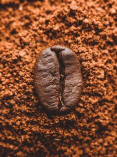 degustazione-caffè-@salepepe