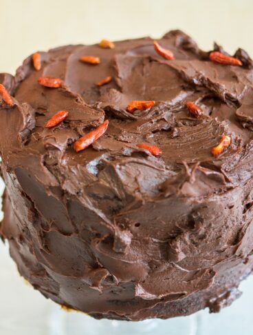 devil's-food-cake-@salepepe