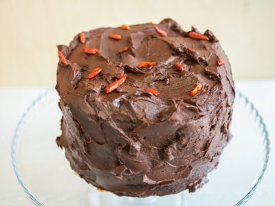 devil's-food-cake-@salepepe