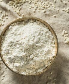 farina-di-riso-@salepepe