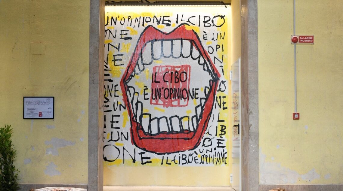 mercato-centrale-milano@salepepe