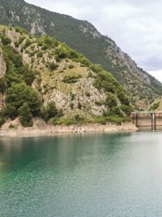 montagne-dabruzzo-@salepepe