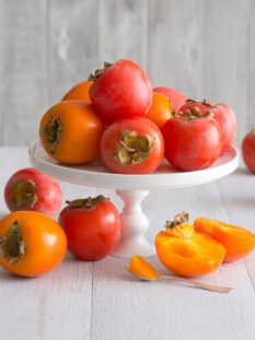 ortaggi-e-frutta-@salepepe