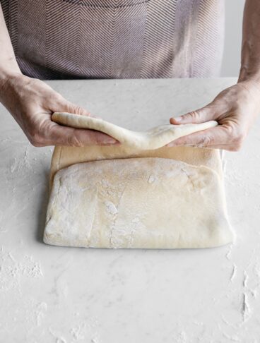 pasta-sfogliata-@salepepe
