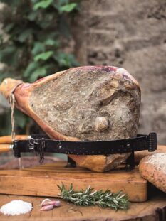 prosciutto-di-norcia-@salepepe