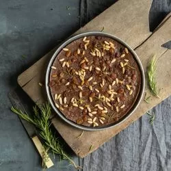 Dolce-di-castagne-@salepepe