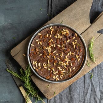 Dolce-di-castagne-@salepepe