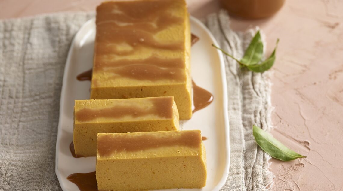 Flan-di-zucca-@salepepe