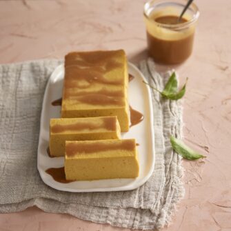 Flan-di-zucca-@salepepe