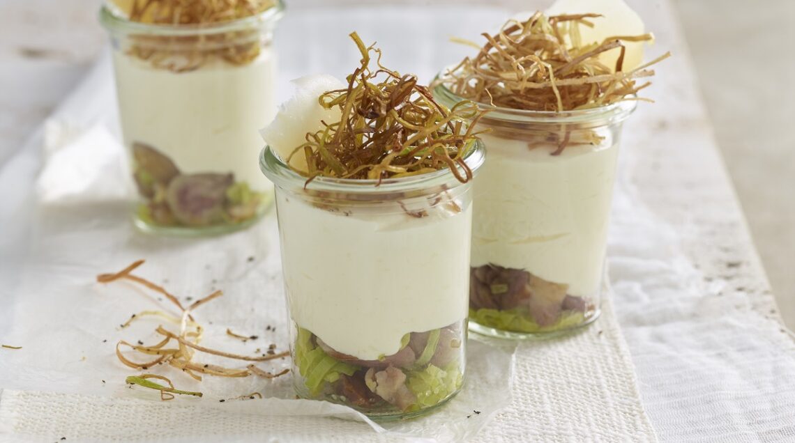 Mousse-al-formaggio-@salepepe