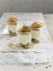 Mousse-al-formaggio-@salepepe