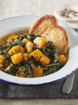 Zuppa-di-cavolo-@salepepe