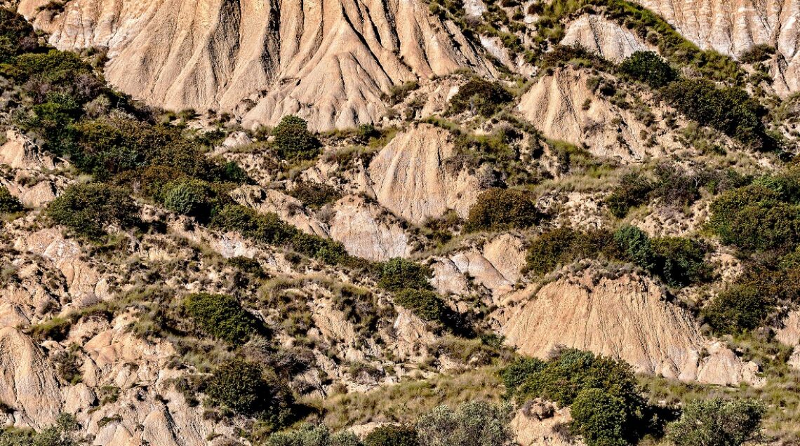 basilicata-@salepepe