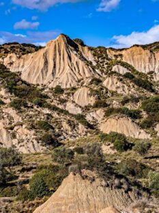 basilicata-@salepepe