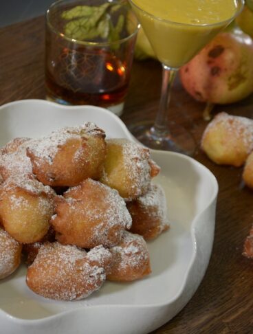 frittelle-dolci-@salepepe