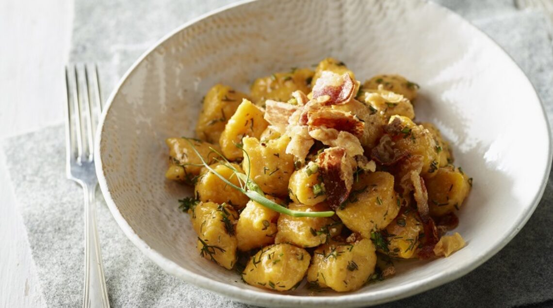 gnocchi-zucca-lardo-@salepepe