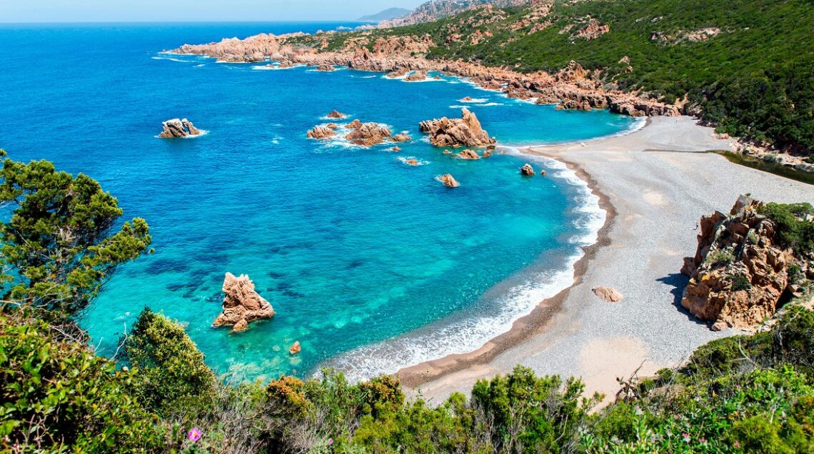 intenso-sardegna-@salepepe