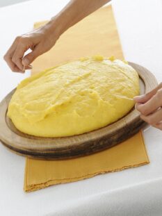 la-polenta-@salepepe