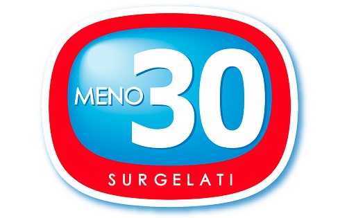 meno30-surgelati-@salepepe-